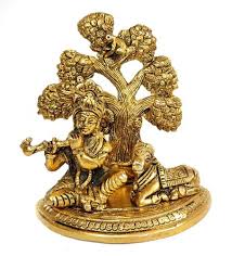 2,000+ vectors, stock photos & psd files. Gifting Brass Gift Items For Wedding Gifts Size Standard Rs 200 Piece Id 21271366633
