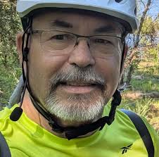 Real property owners in Horry County have a deadline of Thursday, Jan. 15,  to pay their tax bill.