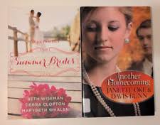 Las mejores ofertas en Janette Oke Tapa dura Libros de ficción Ilustrados