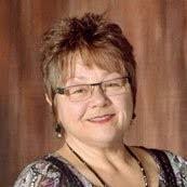 Deb Evans Email & Phone Number