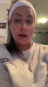 The Becky Rule Canada