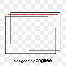 Drevnie Zerna Chernye Linii Ramy Ramka Klipart Chernyj Vektor Kadr Vektor Png I Psd Fajl Png Dlya Besplatnoj Zagruzki In 2021 Black And White Birds Black And White Lines Geometric Lines