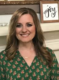 SSMT 2017: Verse 17!