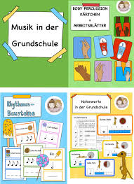 Musik In Der Grundschule Musikunterricht In Der Grundschule Set Musik Musik In Corona Zeiten Unterrichtsmaterial Im Fach Musik In 2020 Musikunterricht Grundschule Musik