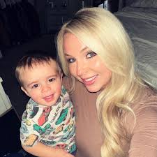 Sissy Moran Ciresi added a new photo.