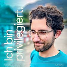 privilegien #zukunft #gerechtigkeit #verantwortung #zukunftjetzt