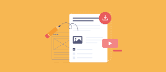 How To Write A Creative Brief Template Teamgantt Lasting or taking a short time; how to write a creative brief template
