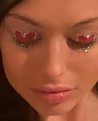 emily haydon (emilyyhaydon)