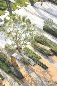 Landscape Architecture Syllabus In 2020 Urban Landscape Design Landscape Architecture Design Landscape Design