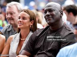 177 Yvette Prieto Photos & High Res Pictures