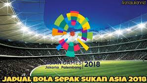 Skuad skateboard negara diyakini beri saingan(11 ogos 2018) sukan asia. Jadual Bola Sepak Sukan Asia 2018 Arenasukan