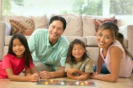 Check spelling or type a new query. Juegos Para Toda La Familia Juegos Familiares