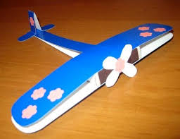 подарок папе на 23 февраля своими руками от дочки видео Podarok Pape Na 23 Fevralya Vliegtuig Knutselen Vervoer Knutselen Helikopter Knutselen