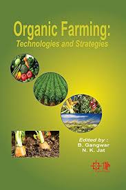 Arun Kumar Singh, First Edition