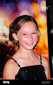 Hailey mccann hi-res stock photography and images