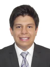 Directorio de Recursos Humanos afines a la CTI