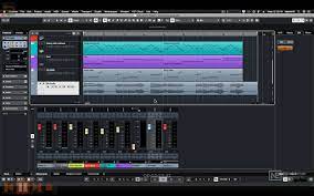 The 6.1.0 version of cube base is available as a free download on our website. Download Midi Recording Editing Course For Cubase 10 For Android Midi Recording Editing Course For Cubase 10 Apk Download Steprimo Com