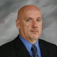 Carl Ratcliff's Instagram, Twitter & Facebook