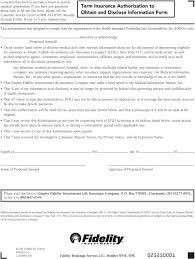 Check spelling or type a new query. Address City State Zip Code 2 Date Of Birth Pdf Free Download