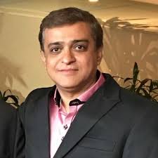 Excited to announce that Galt Pharmaceuticals has received FDA approval for  Orphengesic Forte...over 2 months ahead of the scheduled goal date!