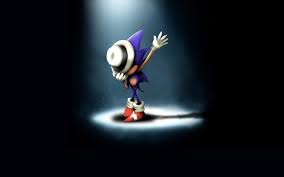 Download iphone sonic wallpaper for free. Sonic Wallpapers 10 Jpg
