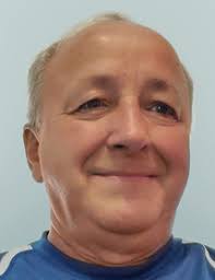 Denis Ménard (Obituary)