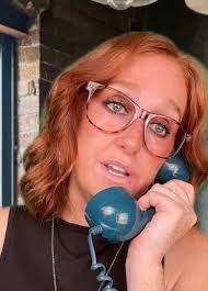 The Nursery Nurse added a new photo.