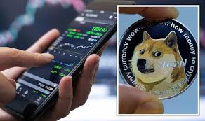 How to buy safemoon the very easy way! Safemoon Price Live How Does Safemoon Compare To Dogecoin Today City Business Finance Express Co Uk