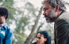 Are 'Farmer Wants a Wife's Jay Woods and Grace Clark Still Together?  Relationship Updates