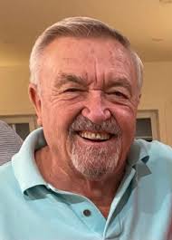 Thomas "Tom" Donoghue