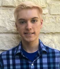 HIGH SCHOOL GRADUATES