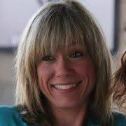 Marcy Keith (marcyjokeith)