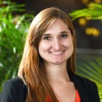 300+ "Molitoris" profiles