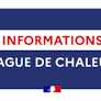 Red and Orange Heatwave Alerts Trigger Protective Measures Across Multiple French Departments