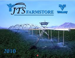 Profile for JTS Farmstore LLC.