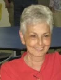 Obituary information for Brenda Marie Massey