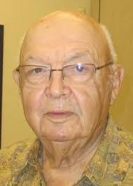 Joseph Merkel's Instagram, Twitter & Facebook