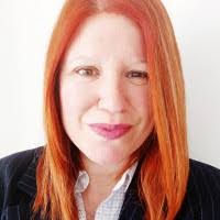 200+ "Olga A." profiles