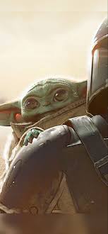 Pin By You Re Stuck With Me Skyguy On Star Wars Yoda Wallpaper Star Wars Wallpaper Iphone Iphone Wallpaper Stars