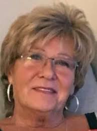 Hazel Graham Obituary (2023)