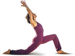 Check spelling or type a new query. Yoga In Chicago S River North Yoga Now