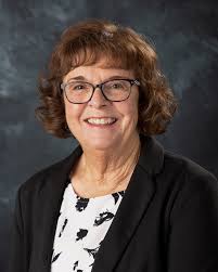 Sue Brannon's Instagram, Twitter & Facebook