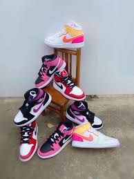 Pin On Jordan
