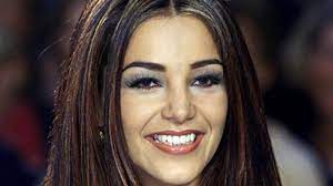 See full list on de.wikipedia.org Verona Pooth Wird 52 Noch Immer Verpoothen Heiss So Hat Sich Die Tv Schonheit Verandert News De