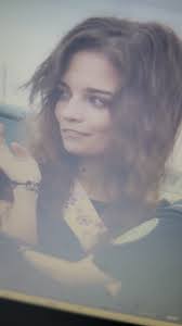 Spotting Schitt's Creek Actors in Rookie Blue