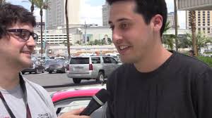 Día 1C: El forero "davidpeters" lidera a los españoles en una jornada  colosal