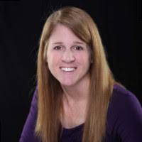 Jen Staples's Instagram, Twitter & Facebook