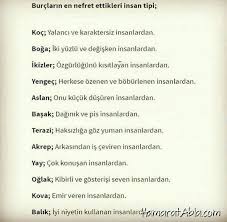 Myguide Adli Kullanicinin Burclar Panosundaki Pin Burclar Ikizler Ilham Verici Sozler