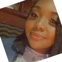 30+ "Tan-smith" profiles