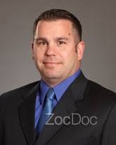 Best Orthopedic Surgeons in Kansas City